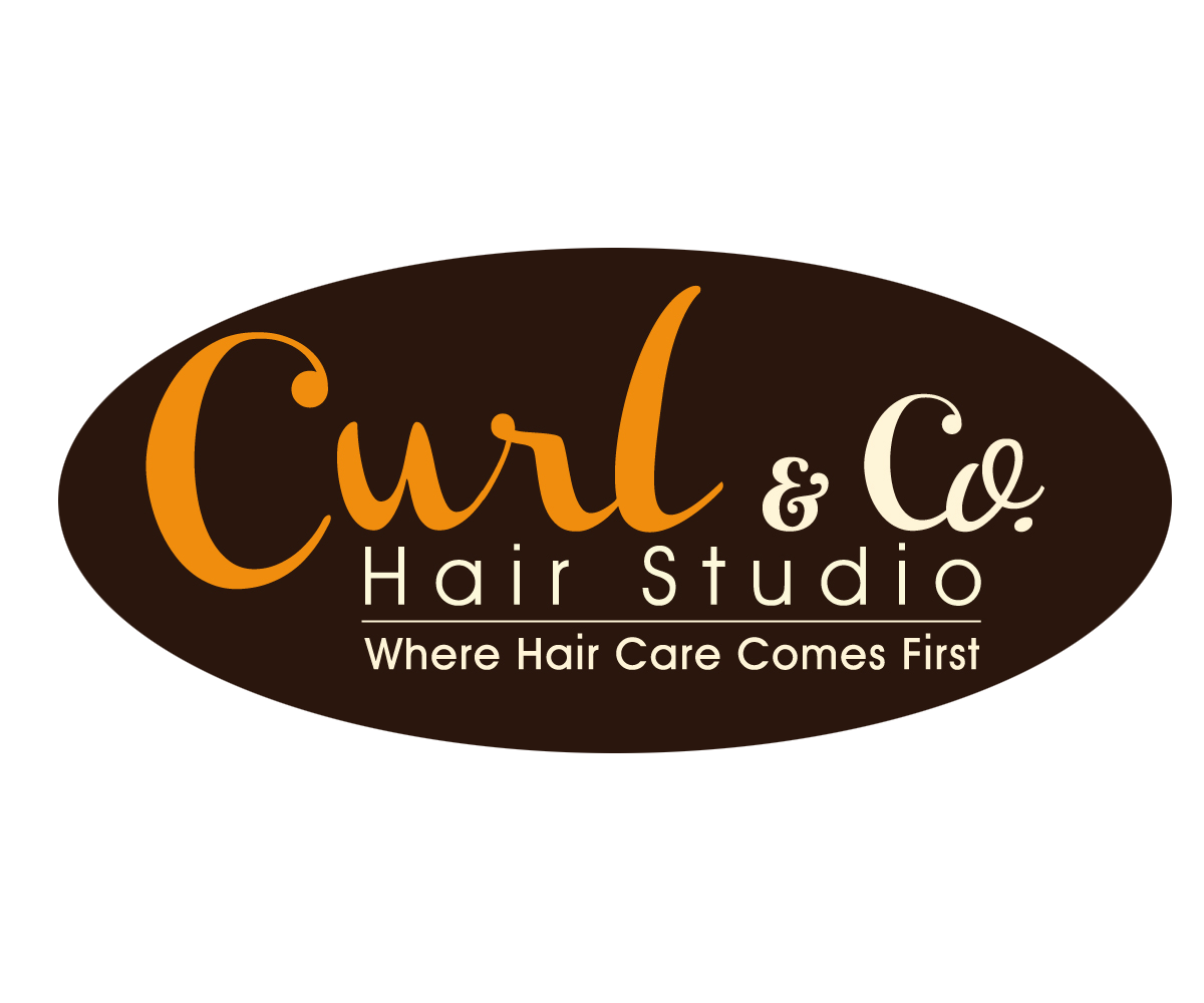 Curl & Co. Hair Studio Curl & Co. Hair Studio